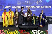 VIT 2 (119)
